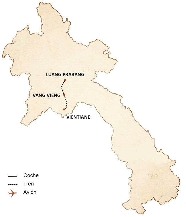 [col-img15] itinerario laos 7 dias