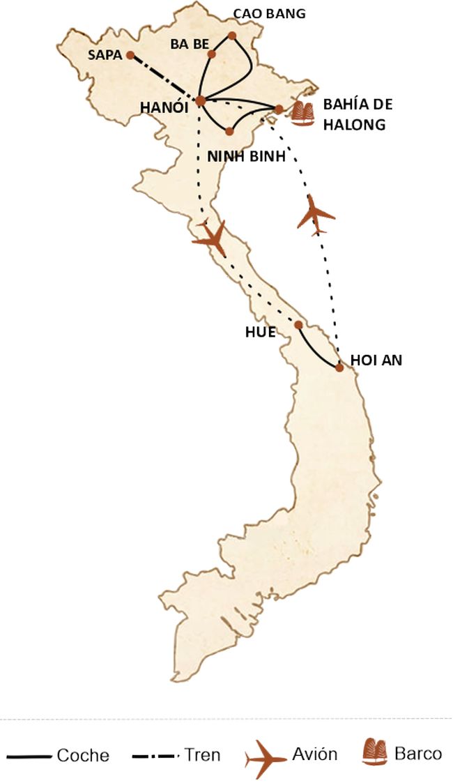 [col-img15]