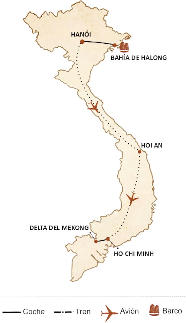 [col-img15]
