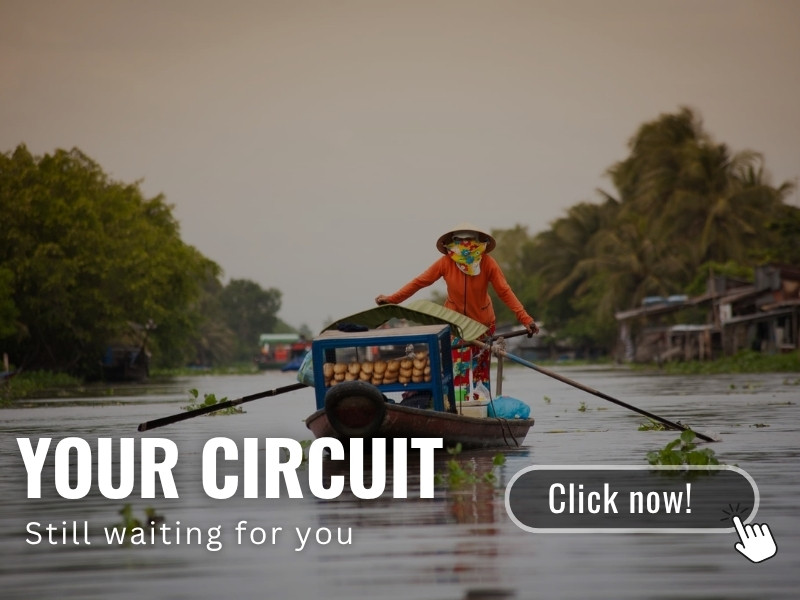 vietnam tours
