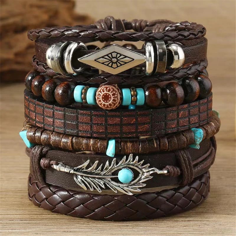 comprar joyas en vietnam - bohemia