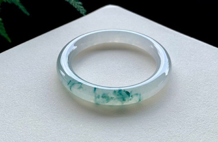 comprar joyas en vietnam - jade
