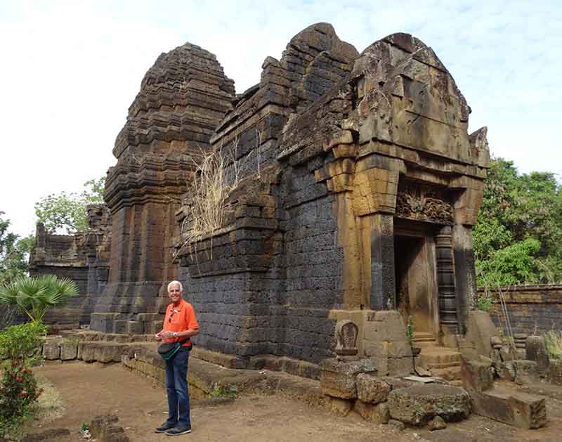 kampong thom