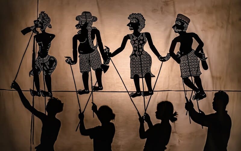 khmer art