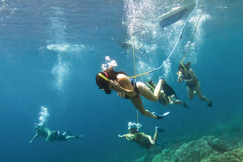 koh rong sanloem