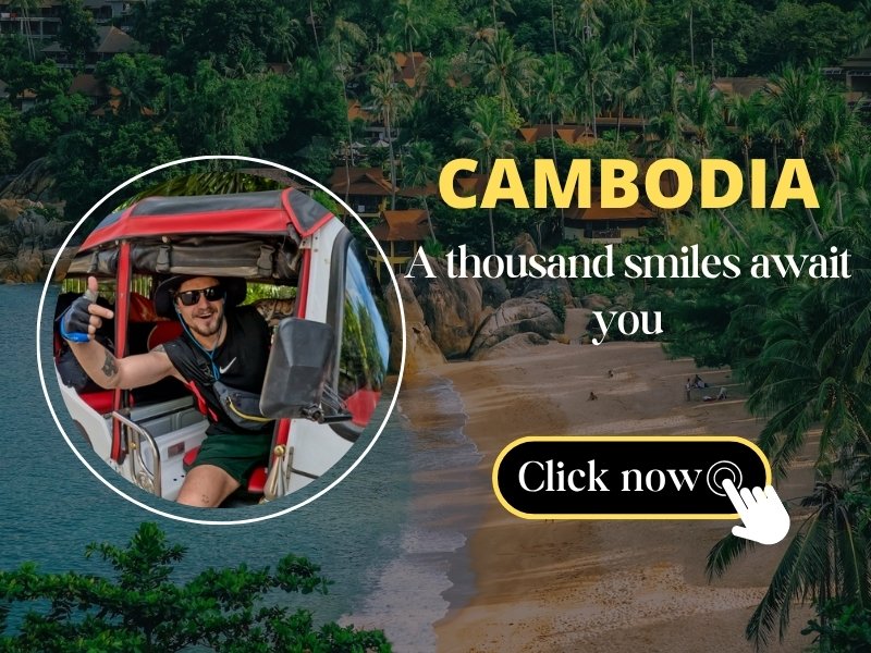 https://kampatour.com/cambodia-tours