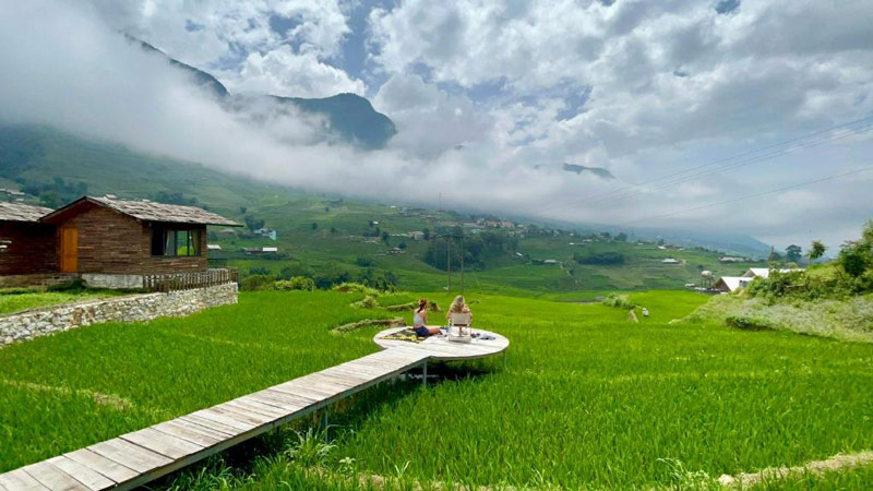 lao chai vietnam