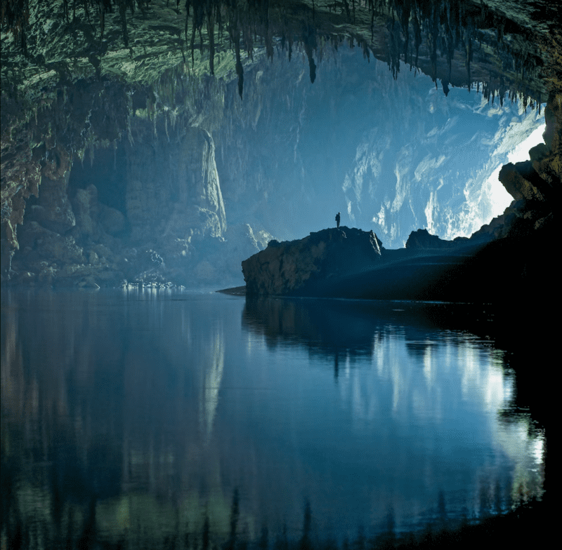 laos adventure