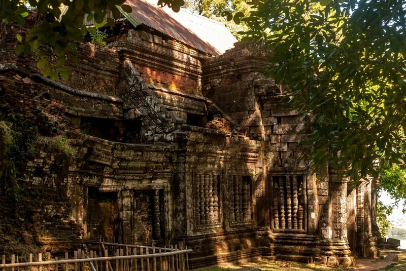 wat phu