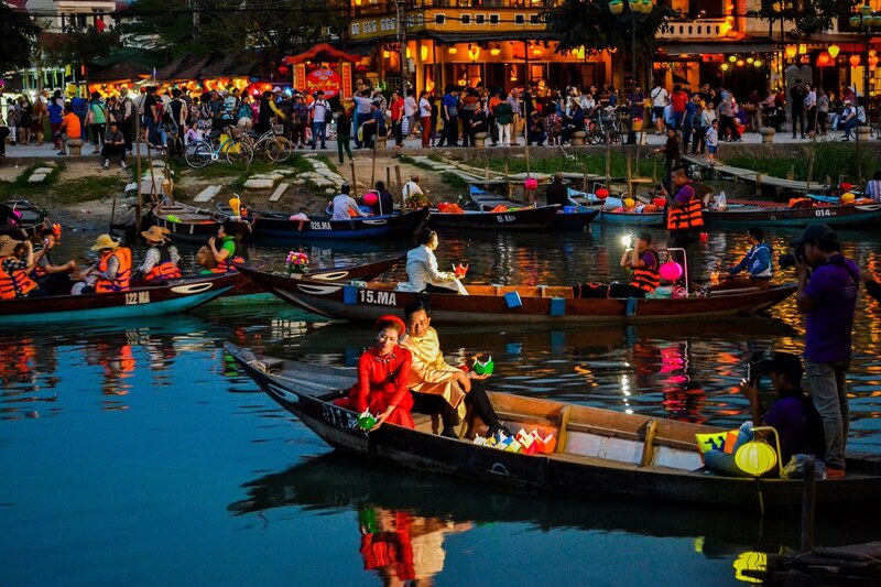 hoi an