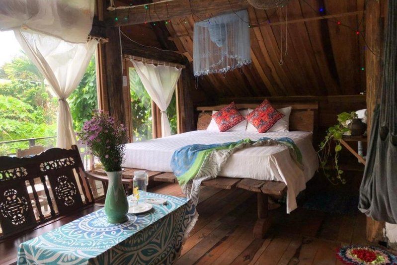 Hoi An Local Homestay