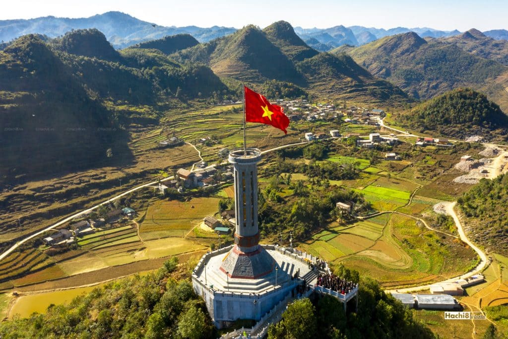lung cu ha giang