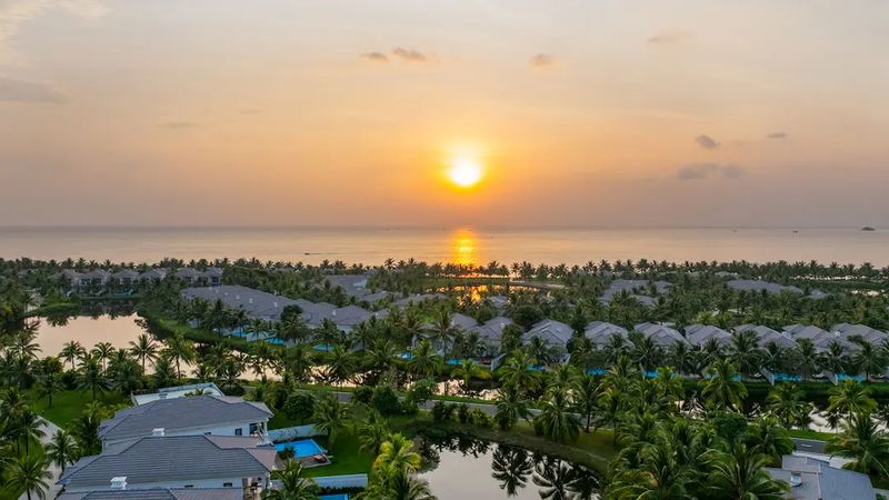 Melia vinpearl phu quoc