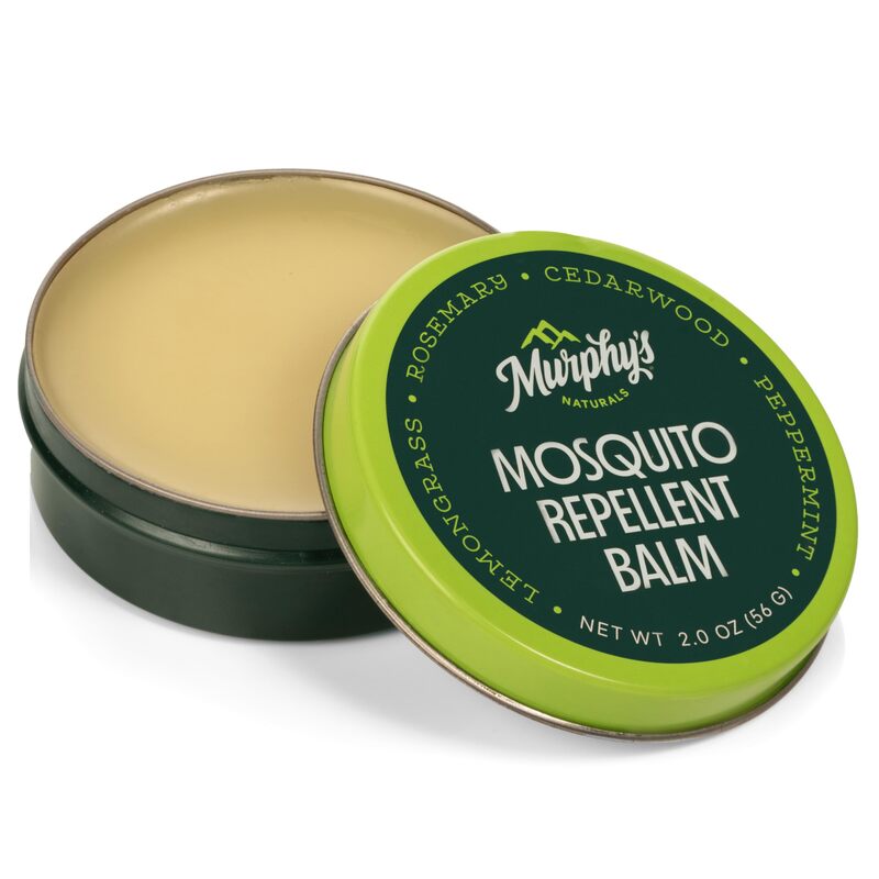 Murphy’s Naturals Balm