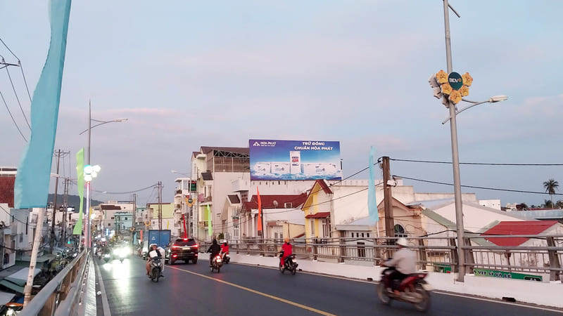 phu quoc beaches
