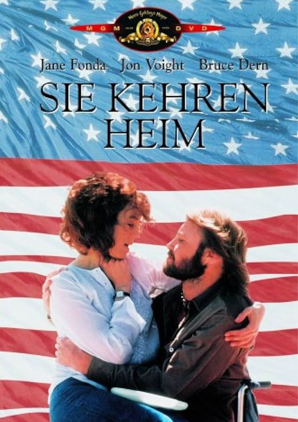 peli vietnam - coming home