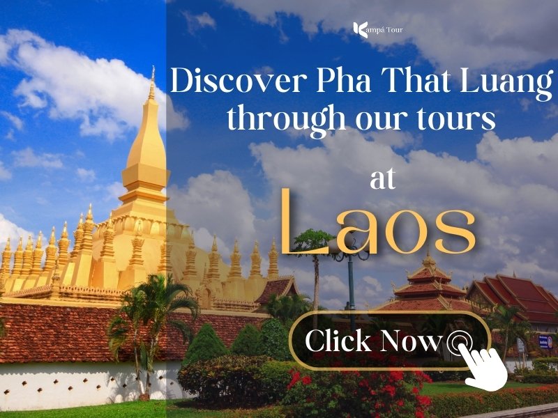 laos tours