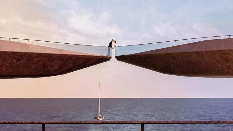 kiss bridge phu quoc