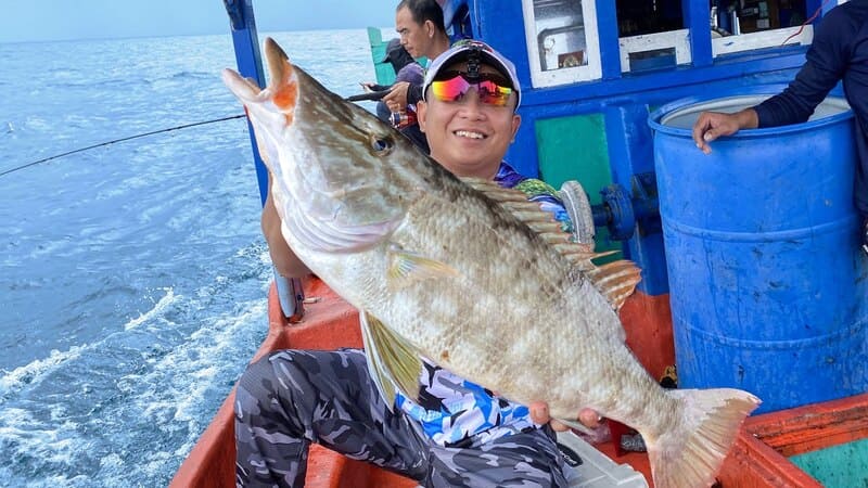 phu quoc beaches