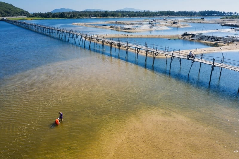 phu yen