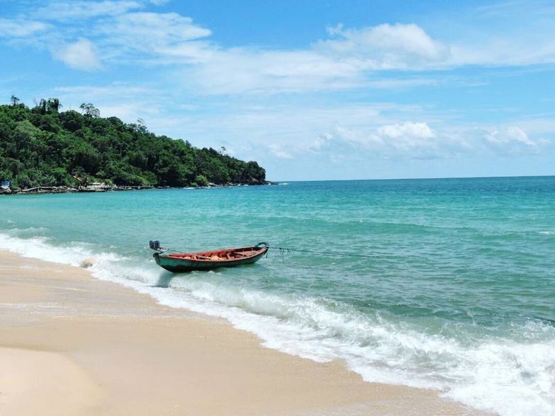 playa ganh dau en phu quoc