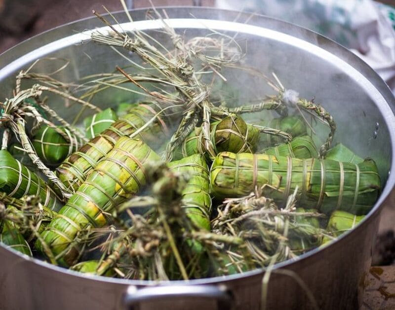 banh tet