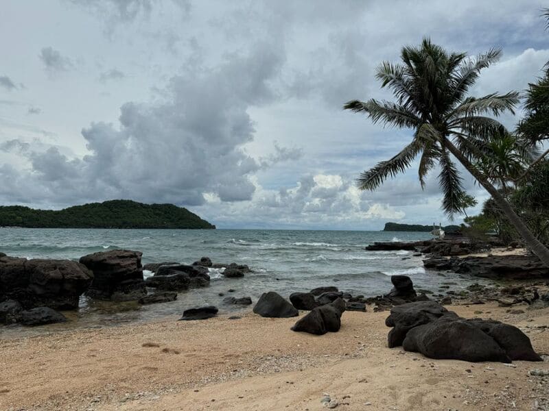phu quoc rain season