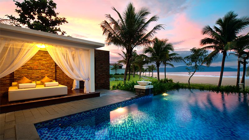 resort en phu quoc