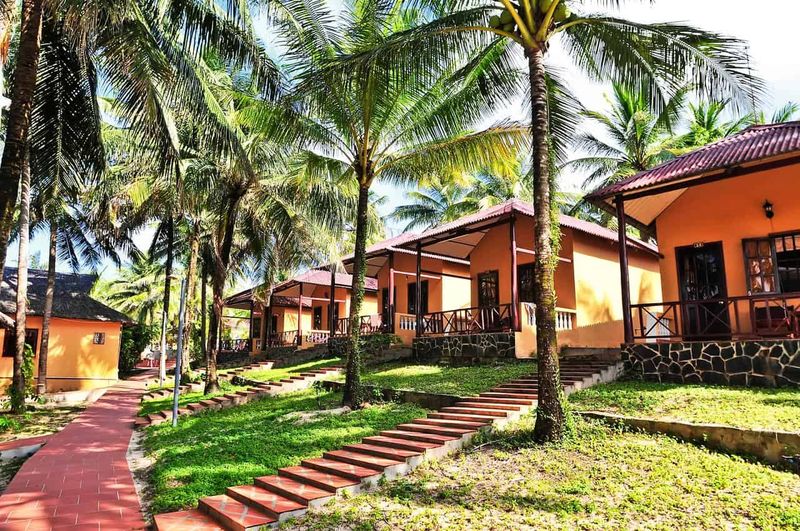 sea star resort phu quoc