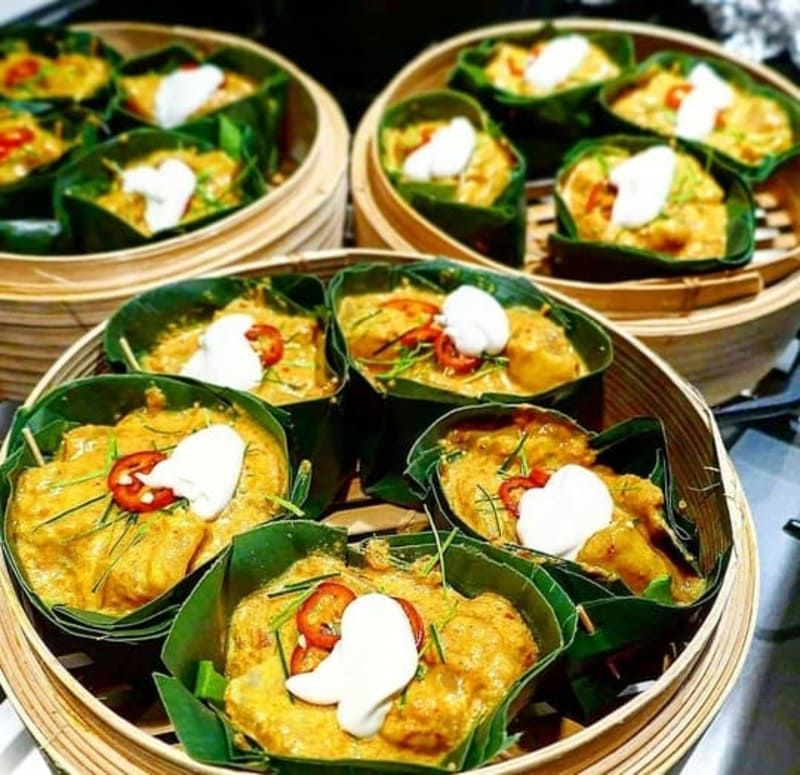 servir amok camboya