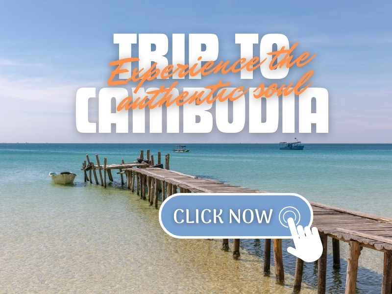 cambodia tours