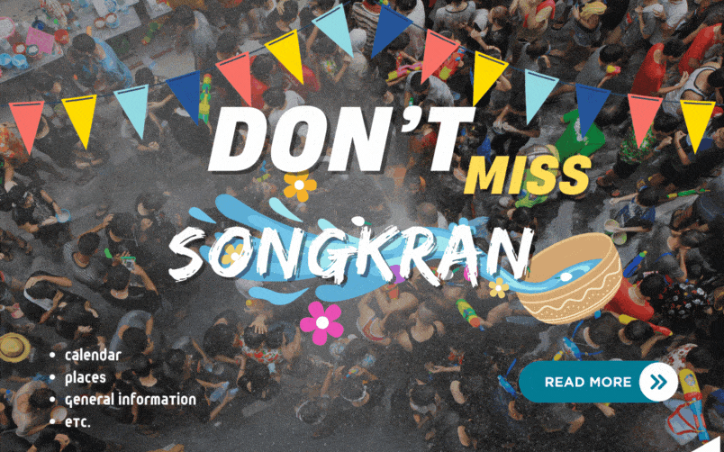 songkran cta