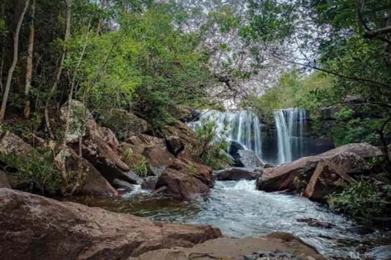 suoi tien phu quoc