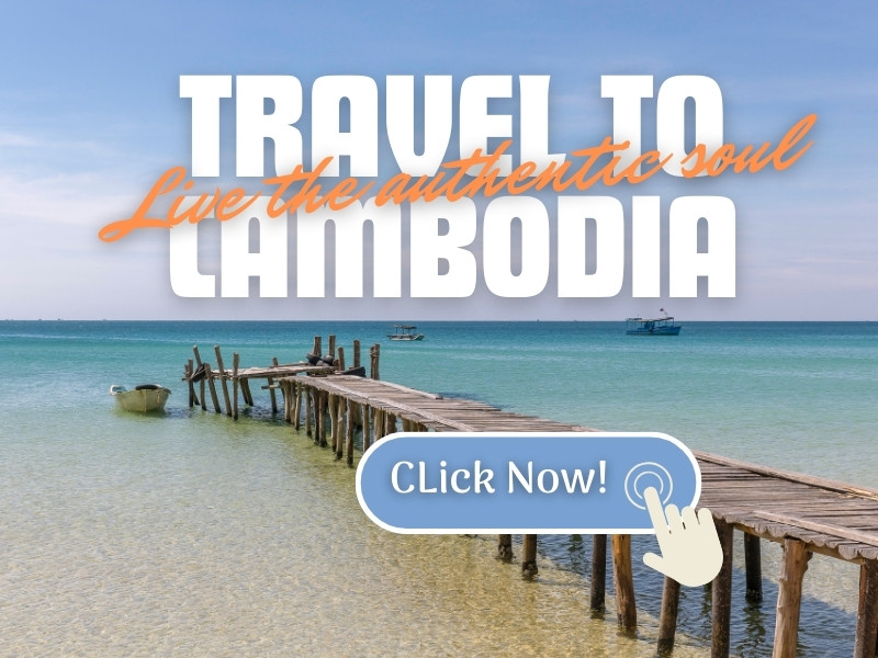 cambodia tours