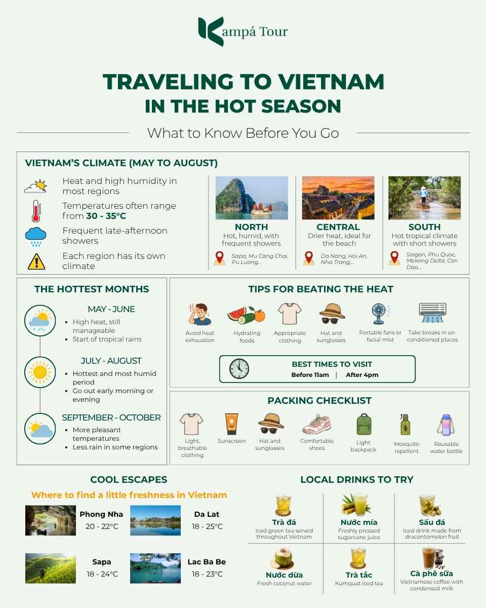This infographic summarizes the entire content of this article.