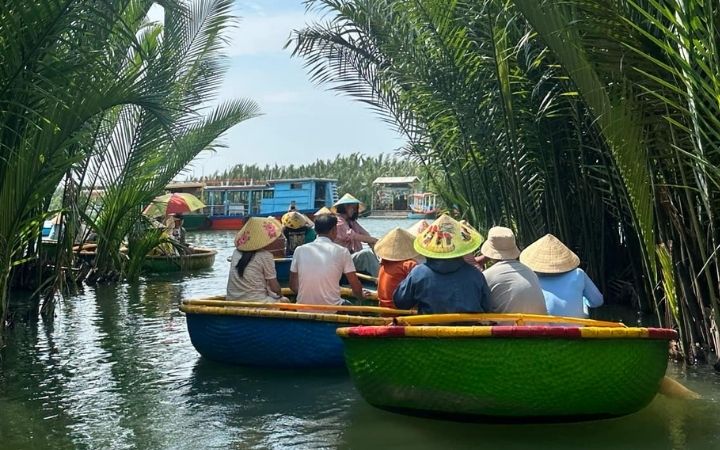 cam thanh hoi an en vietnam en 10 dias