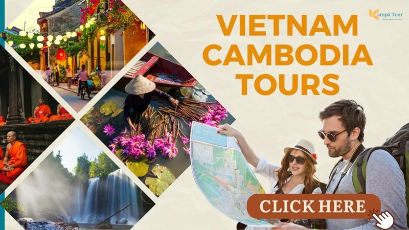 vietnam-cambodia-tours-1