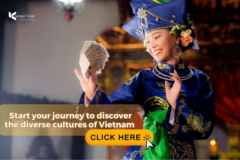 vietnamese tours