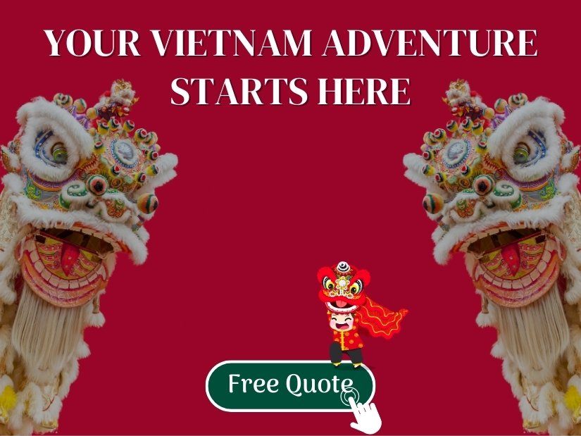 vietnam tours
