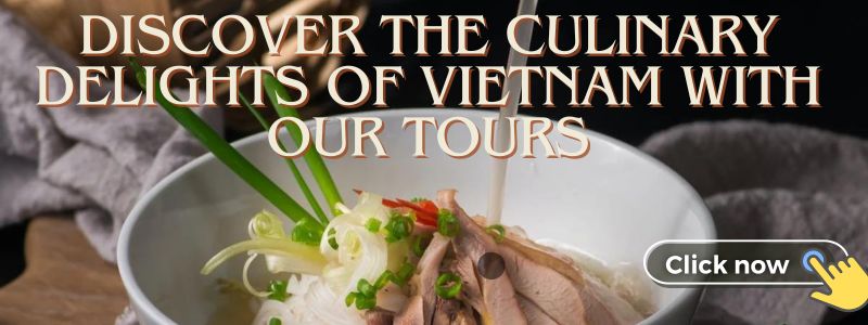 vietnam tours