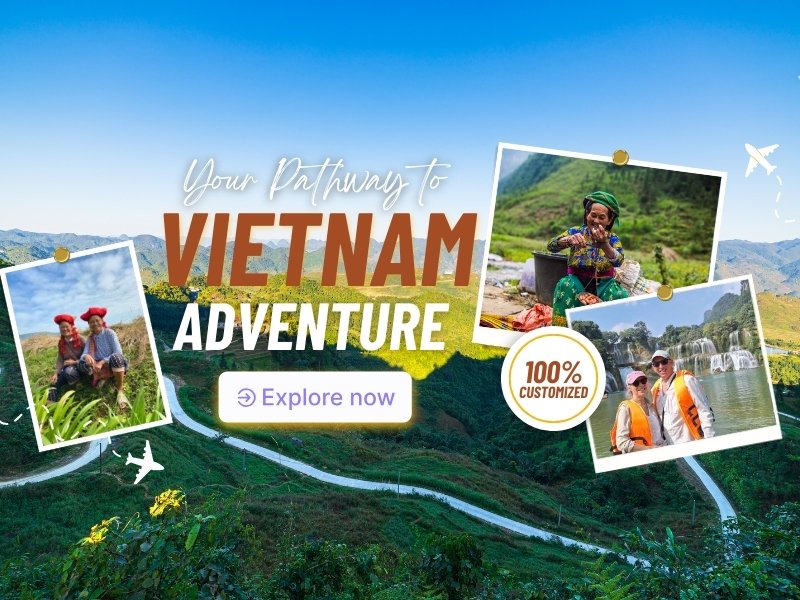 vietnam tours