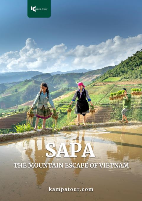Sapa Mini-Guide