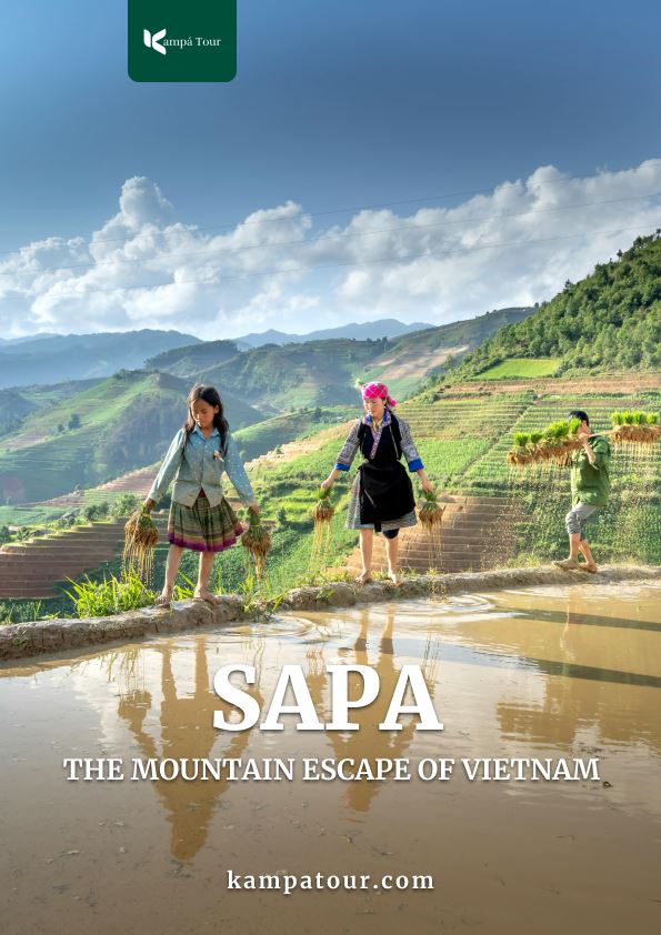 Sapa Mini-Guide