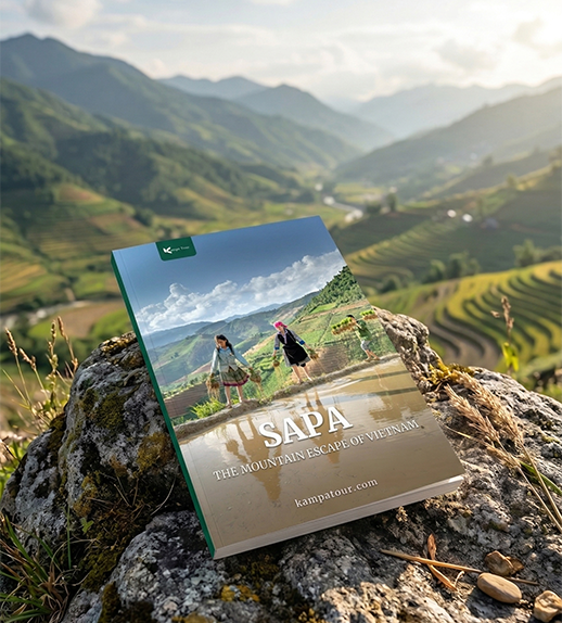 Sapa Mini-Guide