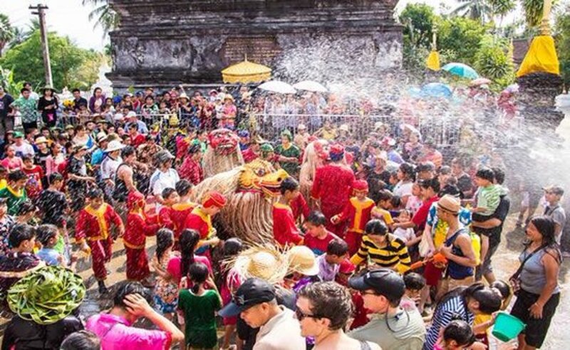 año nuevo en vang vieng