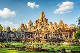 cambodia 2