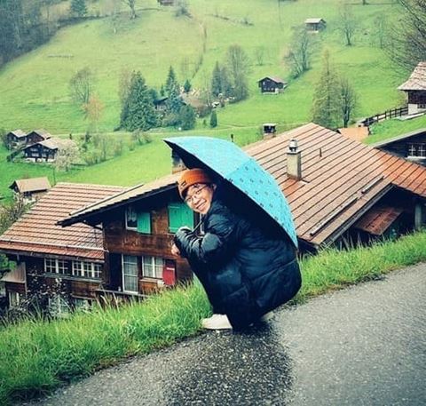  Anh TRUONG (local expert)