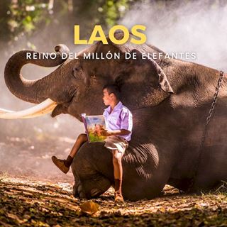 Planificar su viaje a Laos