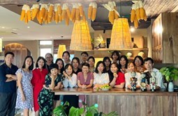 Thailand's Top Festivals and Activities in November 2025