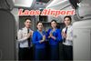 The Airports of Laos 2024: Latest Information!